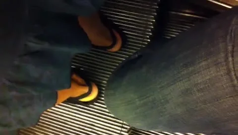 street upskirts
