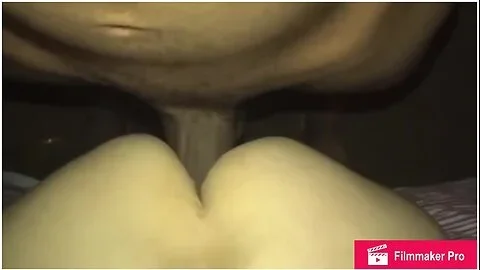 Candy S In Ass Gets Fucked Hard By Monster Cock After She Deepthroats His Bbc