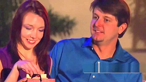 Swinger amateur couples need to do what the card says in a hot warm up game