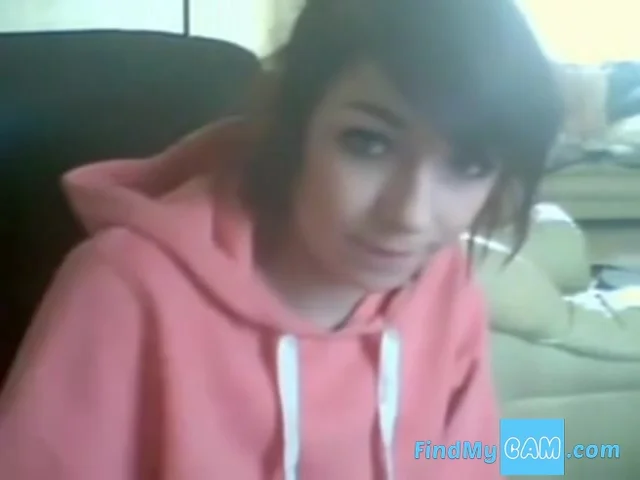 Looks Just Like My Exs Younger Step sister