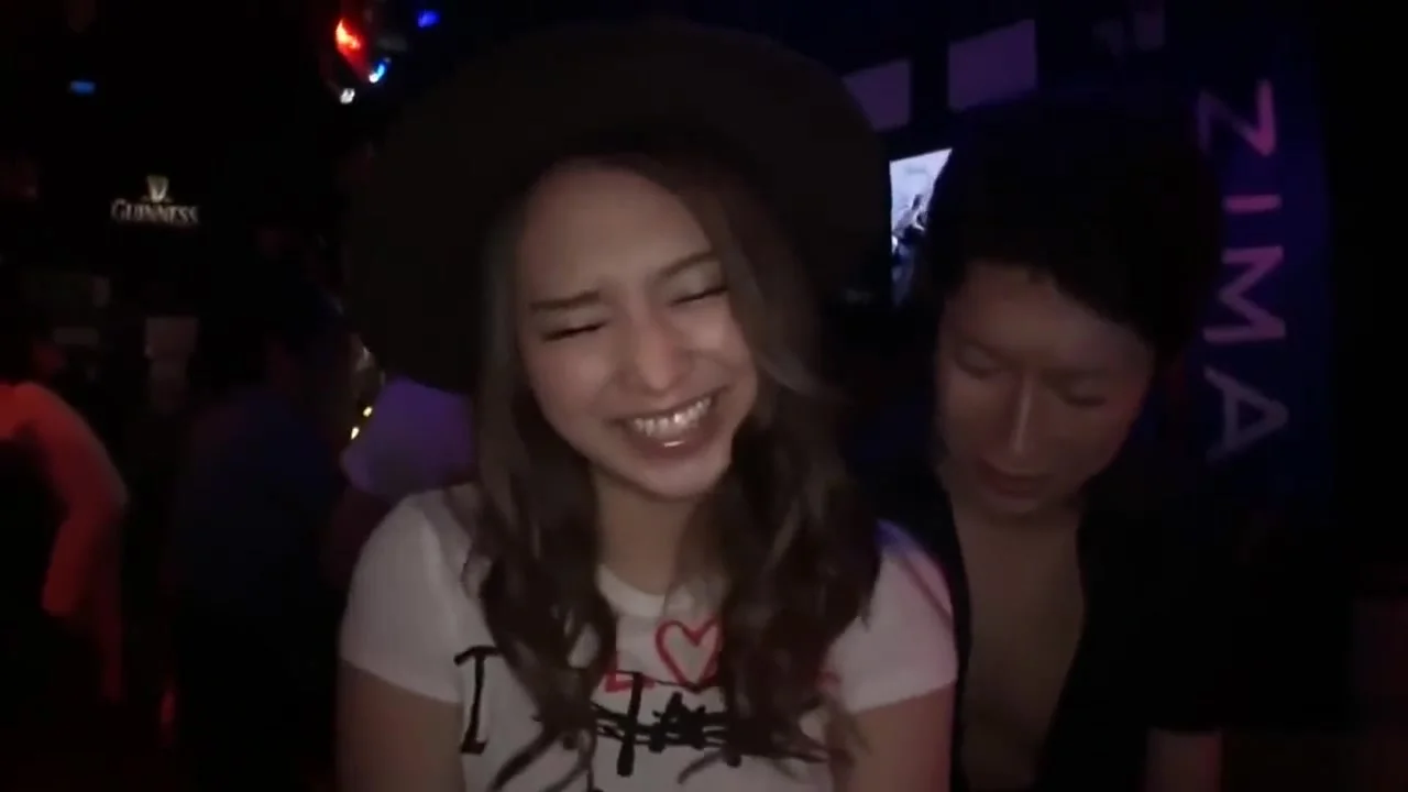Try to watch for Japanese slut in Great JAV movie just for you