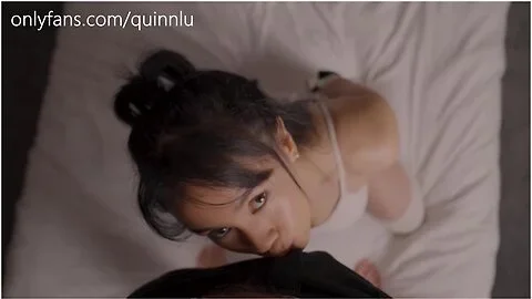 I Fucked My Kinky Flatmate Because My Girlfriend Was Late Again Pov With Verified Amateurs