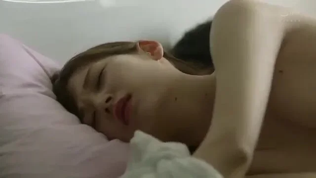 Japanese-sex-meko-1391