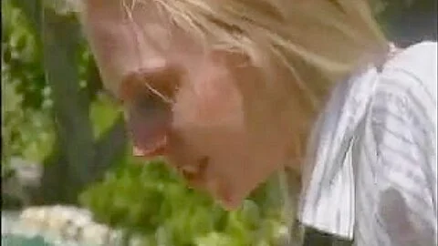 Skinny Teen Gets Anal And Facial !