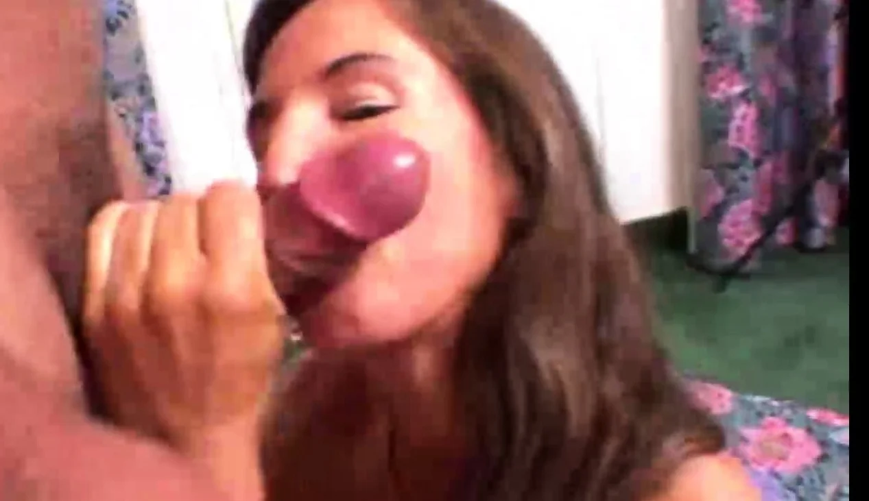 Veronica  HD milf Porn