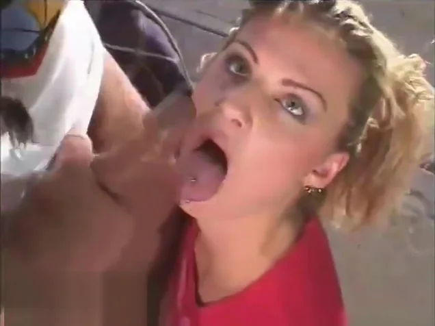 Ashley Long Ride Big Cock In The Ass
