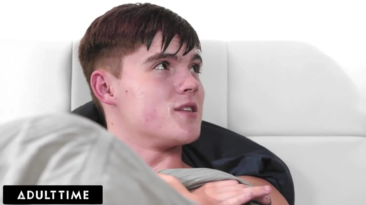 ADULT TIME - Latina teen 18+ Eliza Ibarra ALMOST CAUGHT SQUIRTING On Her Boyfriend's Face!