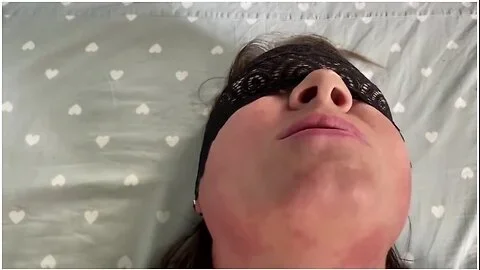 Milf Anal Creampie Real Russian Amateur Couple & Pov Blowjob/ Open Tight Asshole Closeup
