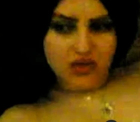 SEXY ARAB PROSTETUDE