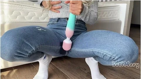She Lose Challenge Try Not To Cum Squirt Three Times - Verified Amateurs