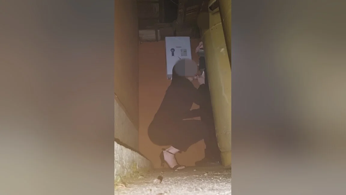 Hot Milf In Crazy Xxx Clip Vertical Video Private Check Youve Seen