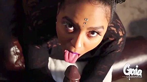 Latina Mommy Mind-blowing Amateur Sex