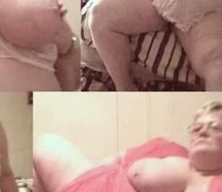 ILOVEGRANNY Busty BBW grannies with wet pussies and big tits
