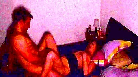 german amateur alexandra k cuckold creampie shared wife