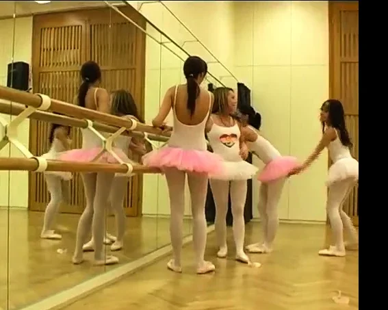 Russian teen first anal hd and three hot lesbians kissing