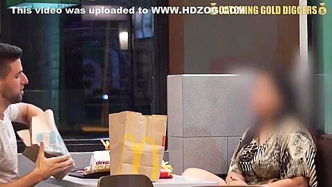 Slim Guy Dominates A Sexy Colombian Bbw After She Is Fed With Antonio Mallorca