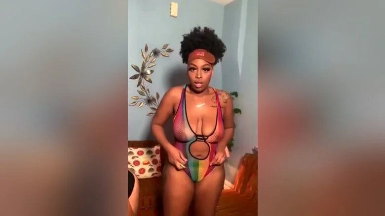 Excellent Adult Video Big Tits Exclusive Wild - Diamvnd Cartier