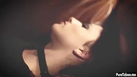 Crazy Petite teen 18+ Fucks A Teachers Cock Like A Maniac