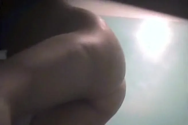 Voluptuous young broad wants you to watch as she changes cl