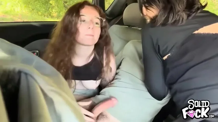 Seduced Their Uber Dr With Vol 1 And College Girls