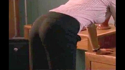 Jennifer Aniston Best Compilation (All Films - All Scenes)