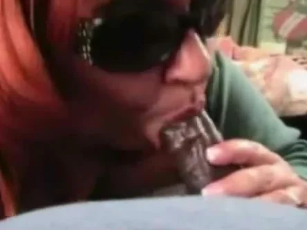 sexy cum eater deepthroating bbc