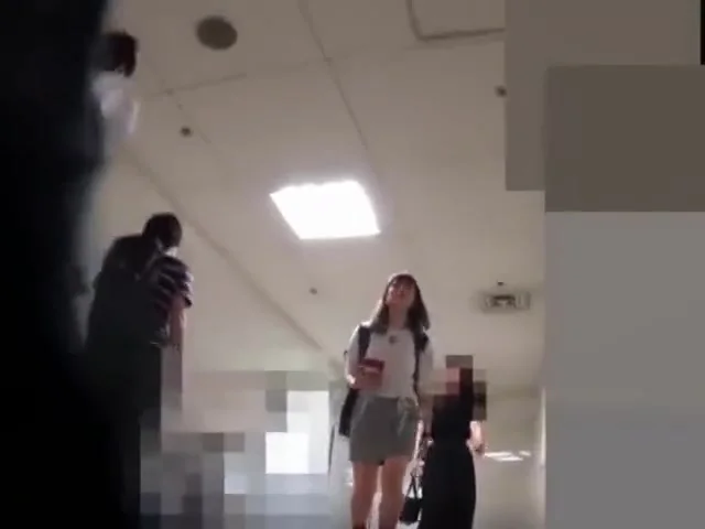 Astonishing porn clip Japanese incredible ever seen