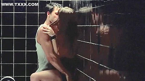 Ana Celia de Armas - Sex Party and Lies