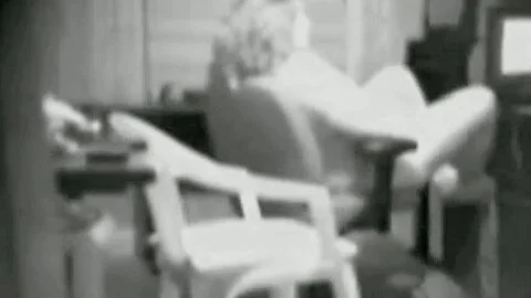 HCM orgasm compilation vol 2