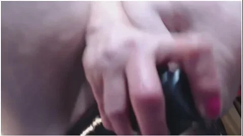 Curvy Dawn Craves Bbc To Suck And Ride