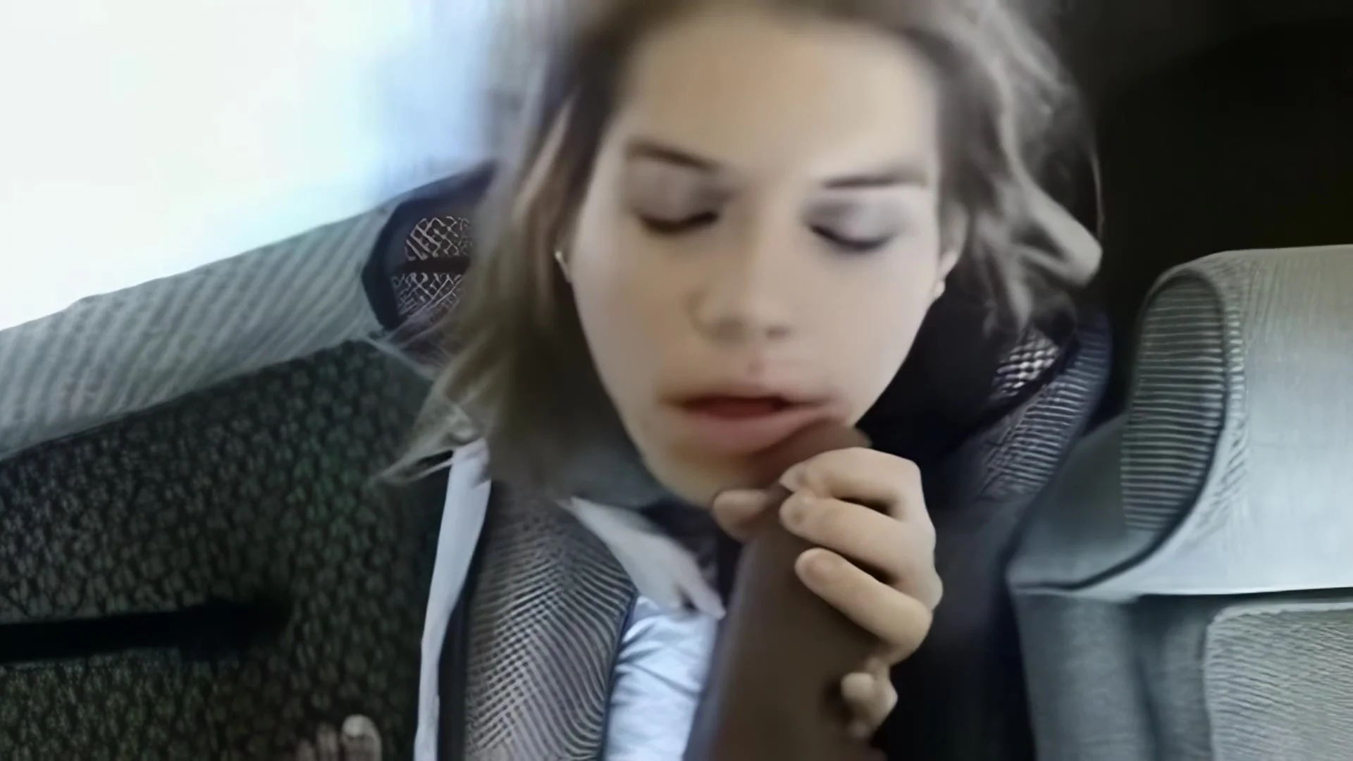 Exotic Sex Video Fetish Homemade Crazy Like In Your Dreams