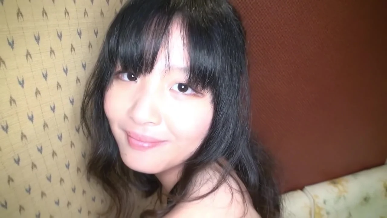 Shiho Kawai In 365 Cum Swallowing Married Women 113 Miss Bullying De M Kyaba