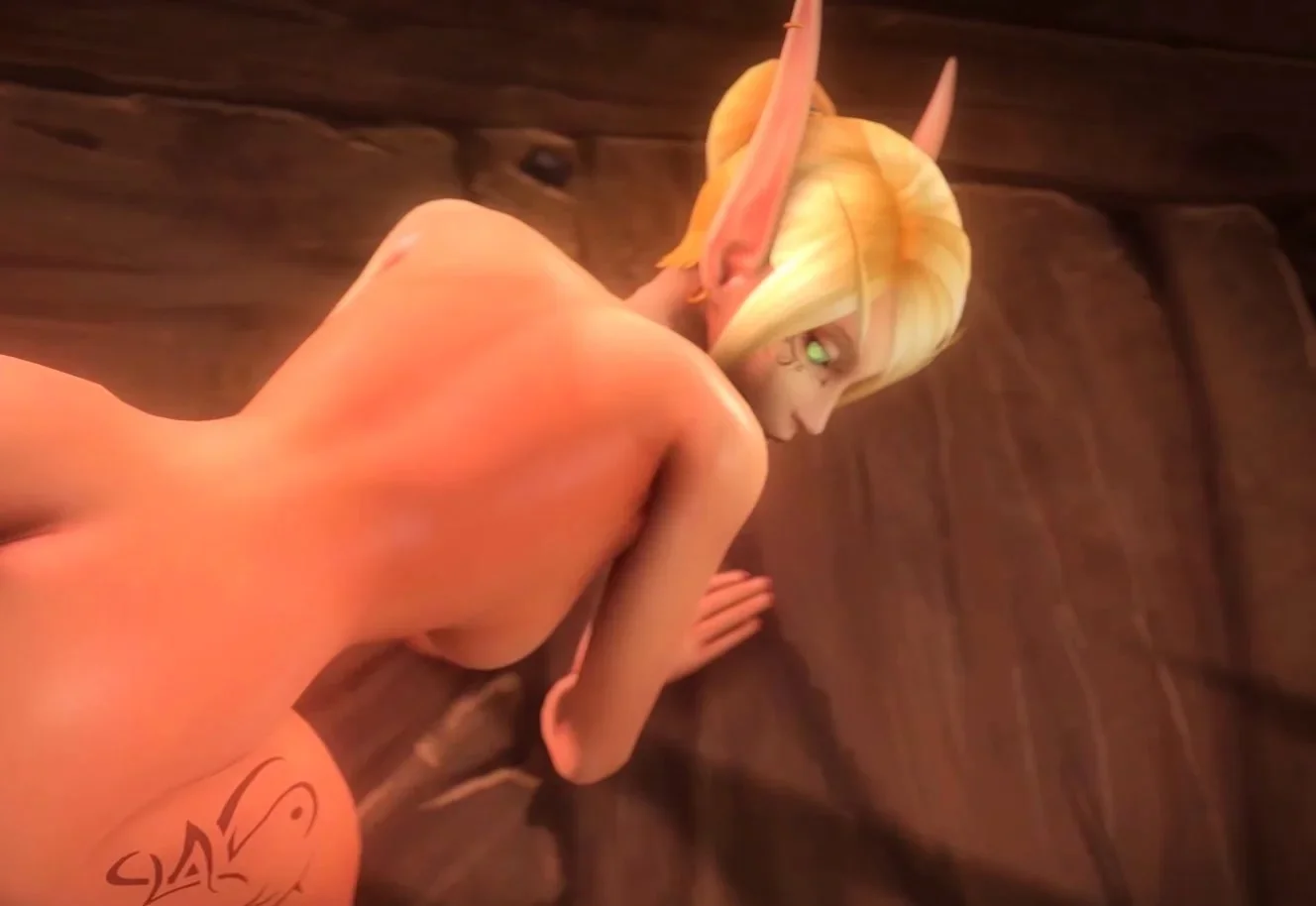 Nude Games Whores is Used as a Sex Slaves