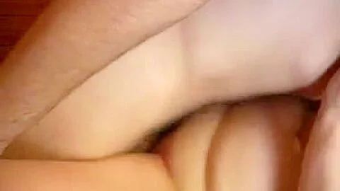 Russian mom 9