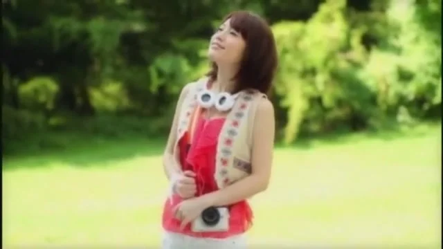 Fabulous Japanese whore Aoi Aoyama, Miwako Yamamoto, Leila Aisaki in Amazing Public JAV clip