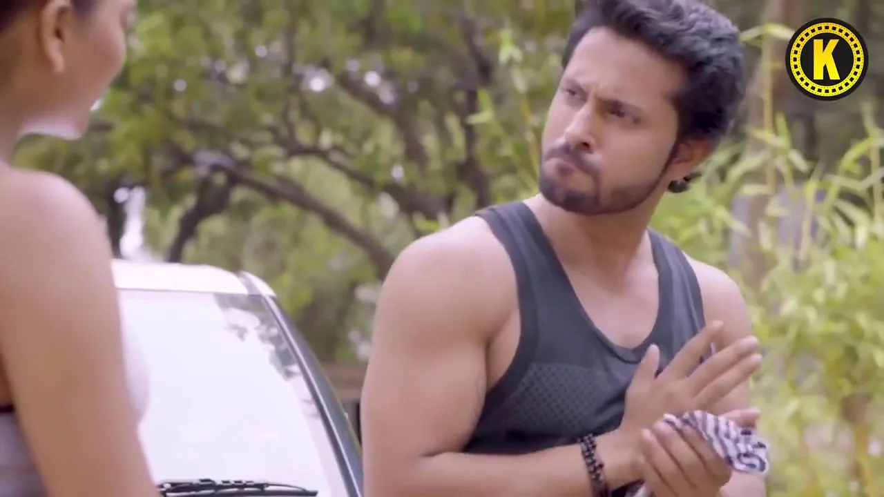 New Badan S01 Ep 1 Kangan App Hindi Hot Web Series [7.7.2023] 1080p Watch Full Video In 1080p