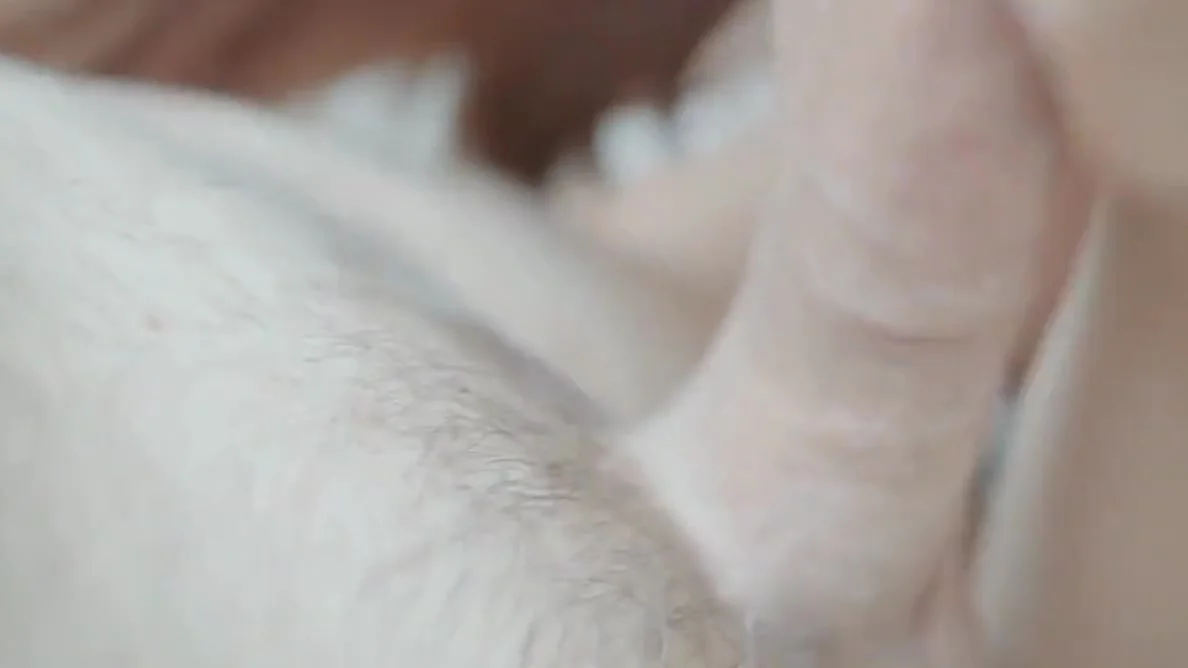 Handjob Pov 4k How Long Will You Last