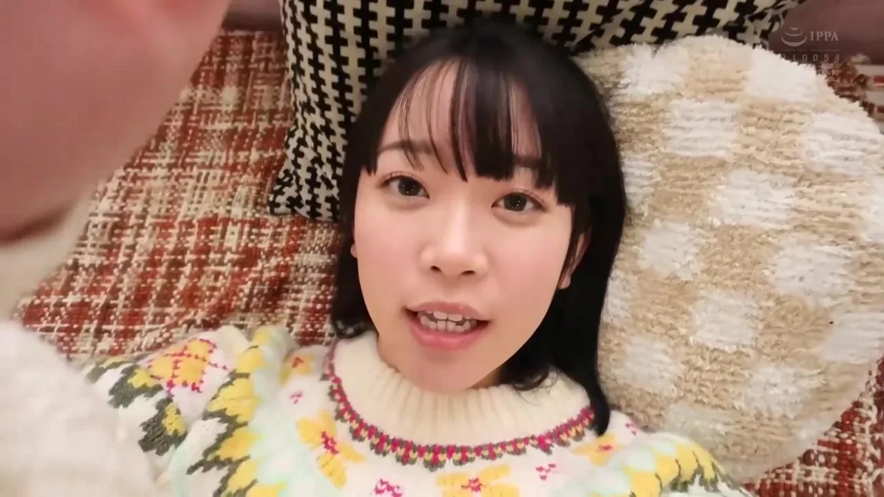 BQKN12 Cuteeeee Japanese porn WOWOWOW