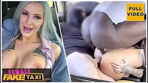 Ian Tate, Antonio Black And Alexxa Vice - Rough Sex Addict Take On Two Big Cocks With Double Penetration