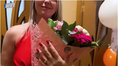 Amateur duo having a real family climax with the hottest milf and creampie, dirty naked girl and porn.