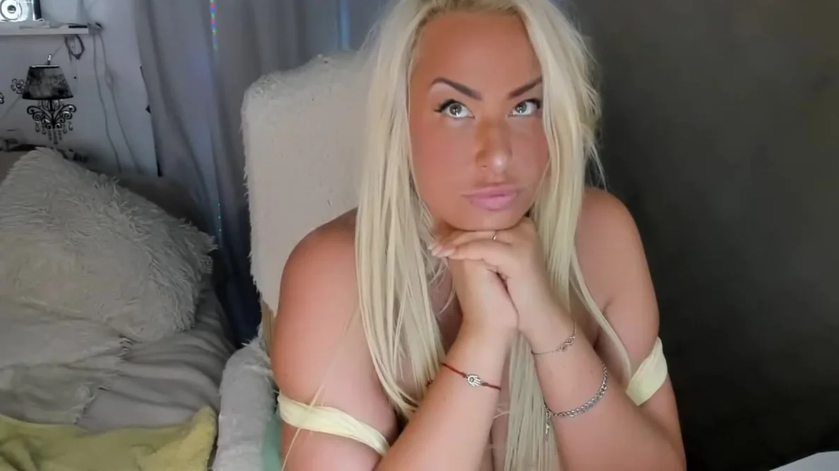 Huge Boobs - Big Tits