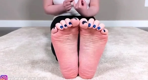asiansolequeen Cuckolding and sph humiliation