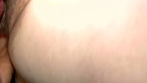 2 hairy mature Serbian ladies