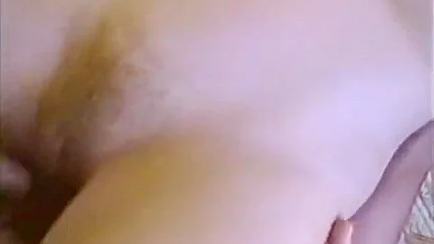 Louise Hodges Rocco Siffredi Hardcore Threesome Scene