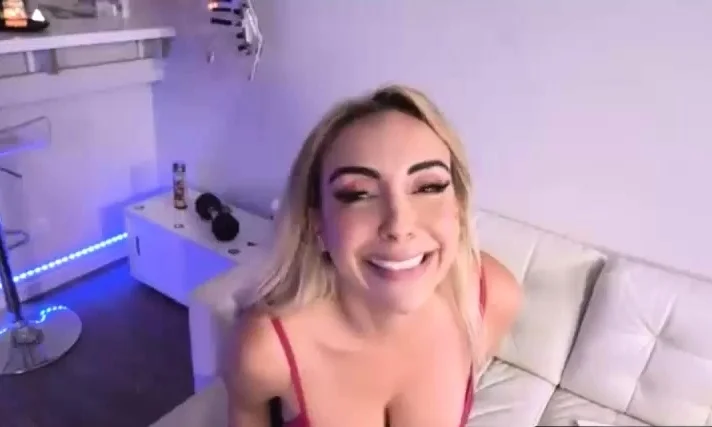 Busty Stepmom POV Stpsons Wildest Fantasy Comes True