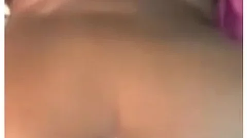 Caught My Step Sister Watchin Twitter Porn