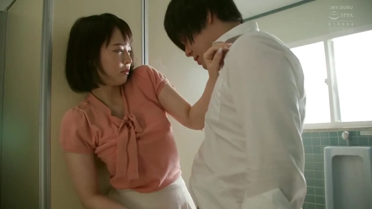 [shkd-985] (english Subbed) Newly Married Teacher Tamiya Is To Be A Sex Toy For The Most Problematic Boy In School Tsubaki Sannomiya Scene 1 - Teaser Video