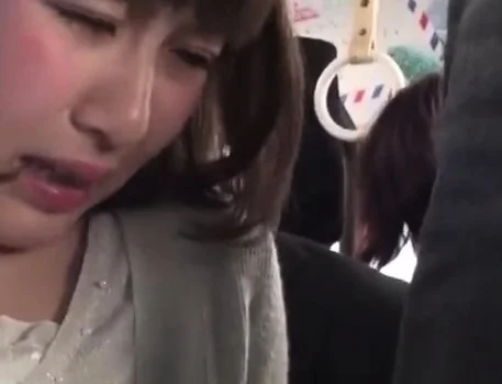 Amateur Japanese Public Sex 03895
