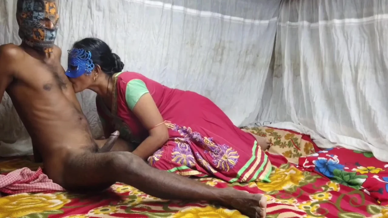 Bengali Dirty Audio I Fucked My Teacher While Taking Tuition