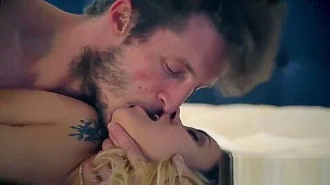 teen 18+ plug fuck xxx bdsm breast bondage Did